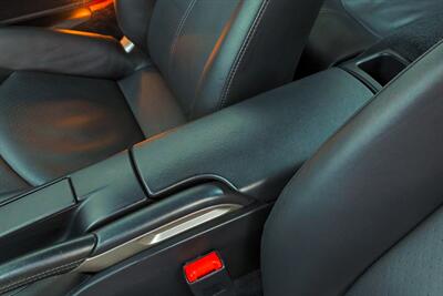 2009 Porsche 911 Carrera 4S   - Photo 68 - Ivyland, PA 18974