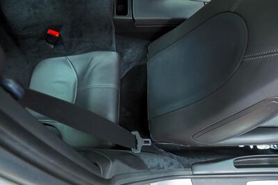 2009 Porsche 911 Carrera 4S   - Photo 73 - Ivyland, PA 18974
