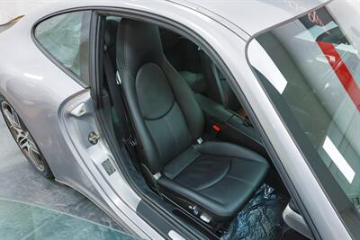 2009 Porsche 911 Carrera 4S   - Photo 77 - Ivyland, PA 18974