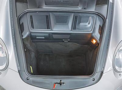 2009 Porsche 911 Carrera 4S   - Photo 4 - Ivyland, PA 18974