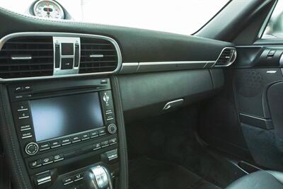 2009 Porsche 911 Carrera 4S   - Photo 64 - Ivyland, PA 18974