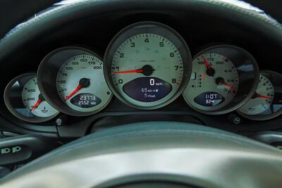 2009 Porsche 911 Carrera 4S   - Photo 61 - Ivyland, PA 18974