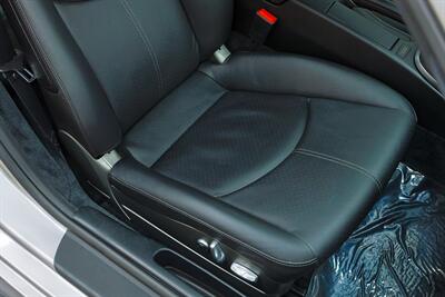 2009 Porsche 911 Carrera 4S   - Photo 76 - Ivyland, PA 18974