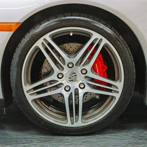 2009 Porsche 911 Carrera 4S   - Photo 40 - Ivyland, PA 18974