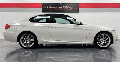 2011 BMW 335i xDrive   - Photo 14 - Ivyland, PA 18974