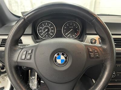 2011 BMW 335i xDrive   - Photo 34 - Ivyland, PA 18974