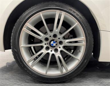 2011 BMW 335i xDrive   - Photo 23 - Ivyland, PA 18974