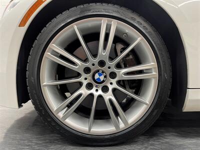 2011 BMW 335i xDrive   - Photo 20 - Ivyland, PA 18974