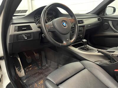 2011 BMW 335i xDrive   - Photo 31 - Ivyland, PA 18974