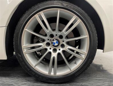 2011 BMW 335i xDrive   - Photo 21 - Ivyland, PA 18974