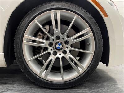 2011 BMW 335i xDrive   - Photo 22 - Ivyland, PA 18974