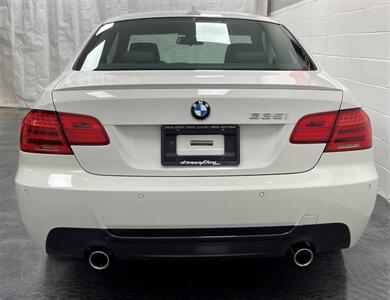 2011 BMW 335i xDrive   - Photo 11 - Ivyland, PA 18974