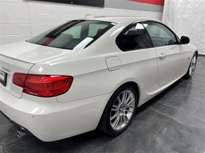 2011 BMW 335i xDrive   - Photo 12 - Ivyland, PA 18974