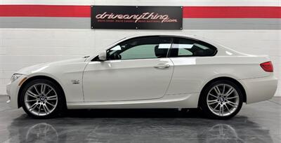 2011 BMW 335i xDrive   - Photo 6 - Ivyland, PA 18974