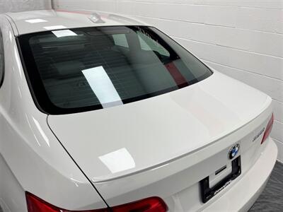 2011 BMW 335i xDrive   - Photo 19 - Ivyland, PA 18974