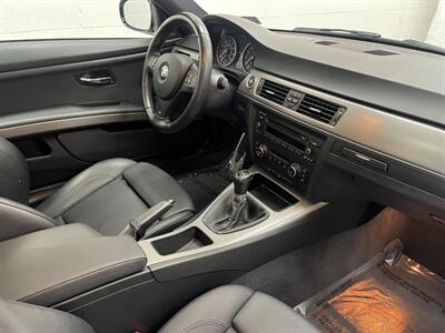 2011 BMW 335i xDrive   - Photo 54 - Ivyland, PA 18974