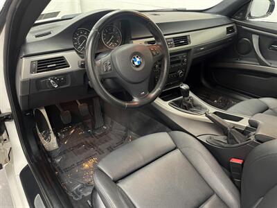 2011 BMW 335i xDrive   - Photo 27 - Ivyland, PA 18974