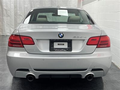 2011 BMW 335is   - Photo 11 - Ivyland, PA 18974