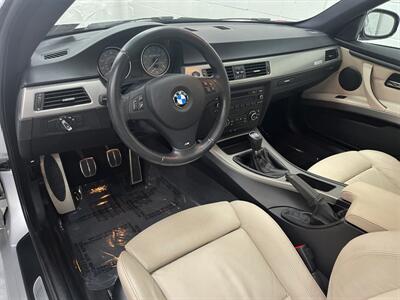 2011 BMW 335is   - Photo 27 - Ivyland, PA 18974