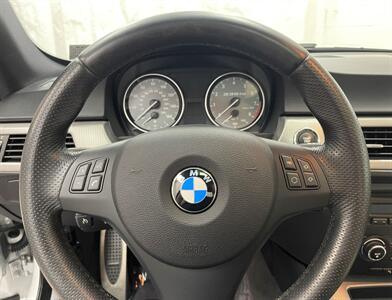 2011 BMW 335is   - Photo 34 - Ivyland, PA 18974