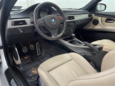 2011 BMW 335is   - Photo 31 - Ivyland, PA 18974