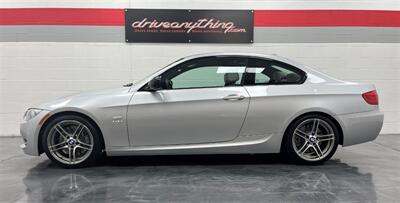 2011 BMW 335is   - Photo 6 - Ivyland, PA 18974