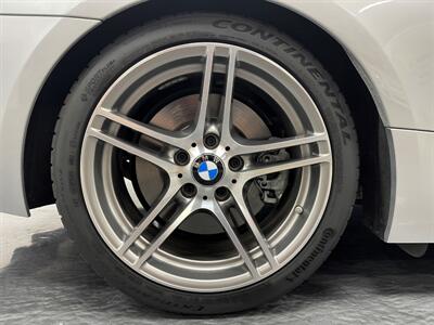 2011 BMW 335is   - Photo 23 - Ivyland, PA 18974