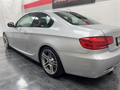 2011 BMW 335is   - Photo 8 - Ivyland, PA 18974