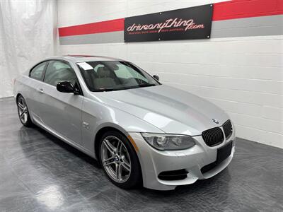 2011 BMW 335is   - Photo 15 - Ivyland, PA 18974