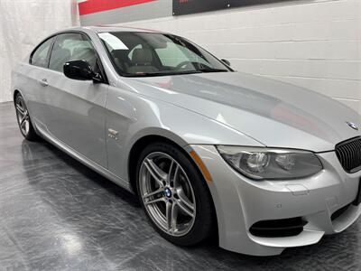 2011 BMW 335is   - Photo 16 - Ivyland, PA 18974