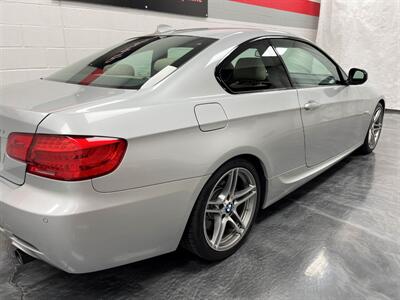 2011 BMW 335is   - Photo 12 - Ivyland, PA 18974