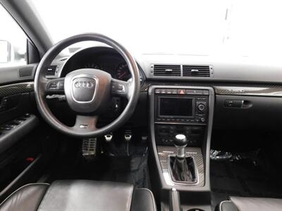 2007 Audi RS 4   - Photo 21 - Ivyland, PA 18974