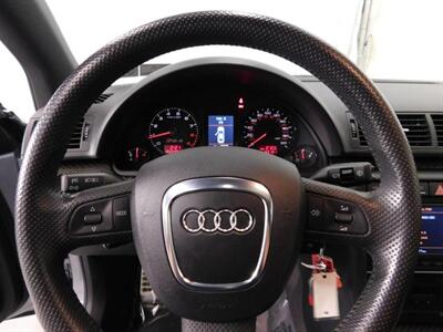 2007 Audi RS 4   - Photo 23 - Ivyland, PA 18974