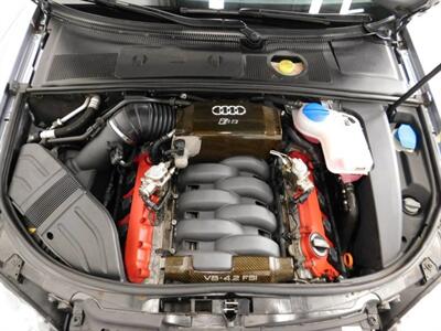 2007 Audi RS 4   - Photo 3 - Ivyland, PA 18974