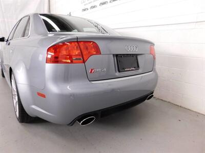 2007 Audi RS 4   - Photo 8 - Ivyland, PA 18974