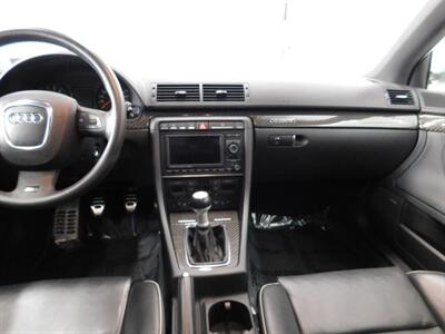 2007 Audi RS 4   - Photo 22 - Ivyland, PA 18974