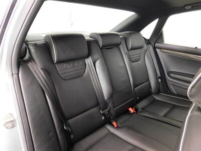 2007 Audi RS 4   - Photo 29 - Ivyland, PA 18974