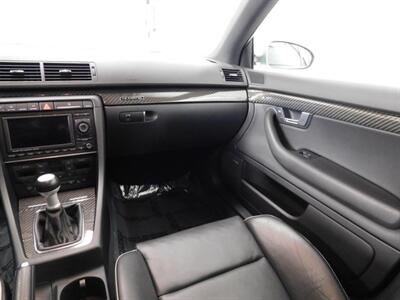 2007 Audi RS 4   - Photo 43 - Ivyland, PA 18974