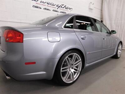 2007 Audi RS 4   - Photo 10 - Ivyland, PA 18974