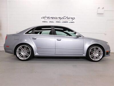 2007 Audi RS 4   - Photo 12 - Ivyland, PA 18974