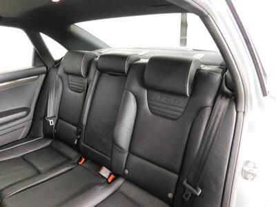 2007 Audi RS 4   - Photo 27 - Ivyland, PA 18974