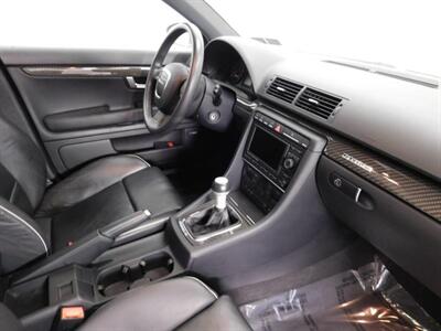 2007 Audi RS 4   - Photo 59 - Ivyland, PA 18974