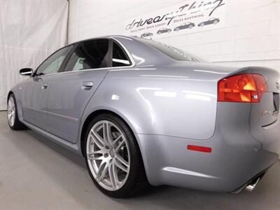 2007 Audi RS 4   - Photo 7 - Ivyland, PA 18974