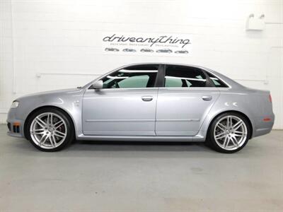 2007 Audi RS 4   - Photo 5 - Ivyland, PA 18974