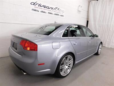 2007 Audi RS 4   - Photo 11 - Ivyland, PA 18974