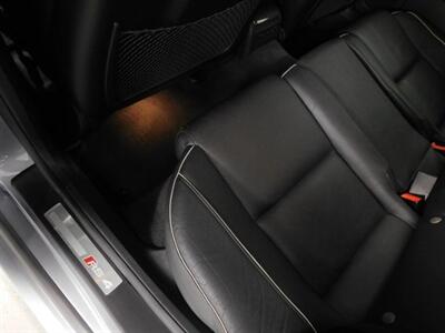 2007 Audi RS 4   - Photo 52 - Ivyland, PA 18974