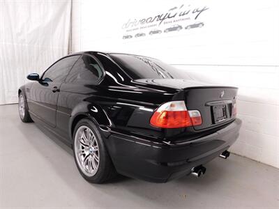 2002 BMW M3   - Photo 7 - Ivyland, PA 18974