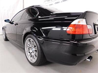 2002 BMW M3   - Photo 8 - Ivyland, PA 18974