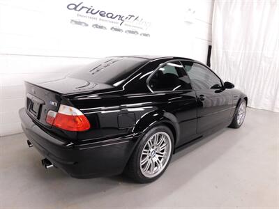 2002 BMW M3   - Photo 14 - Ivyland, PA 18974