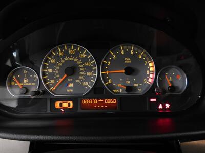 2002 BMW M3   - Photo 37 - Ivyland, PA 18974